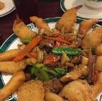 Best Seven Stars Around the Moon in Houston, TX