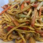 Best House Special Lo Mein in Houston, TX