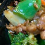 Best Tangy Spicy Chicken (Dinner) in Houston, TX