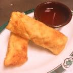 Best Egg Roll (2) in Houston, TX