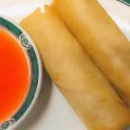 Best Spring Roll (2) in Houston, TX