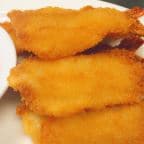 Best Fantail Shrimp (6) in Houston, TX