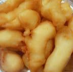 Best Sweet & Sour Chicken in Houston, TX