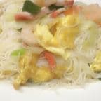 Best House special mei fun in Houston, TX