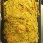 Best Special Singapore Noodles in Houston, TX